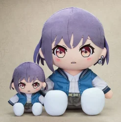 Big Plushies><noscript><img width=