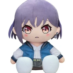 Big Plushies><noscript><img width=
