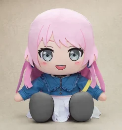 Big Plushies><noscript><img width=