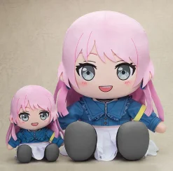 Big Plushies><noscript><img width=