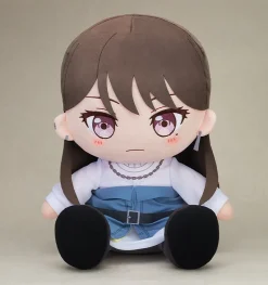 Big Plushies><noscript><img width=