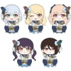 Medium Plushies>BanG Dream! Morfonica Plushie