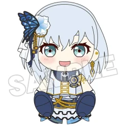 Medium Plushies>BanG Dream! Morfonica Plushie