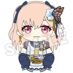 Medium Plushies><noscript><img width=