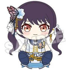 Medium Plushies><noscript><img width=