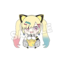 Medium Plushies><noscript><img width=