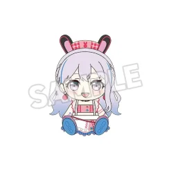 Medium Plushies><noscript><img width=