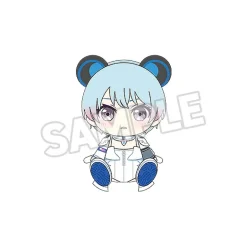 Medium Plushies><noscript><img width=