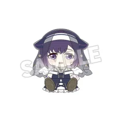 Medium Plushies><noscript><img width=