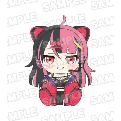 Medium Plushies><noscript><img width=