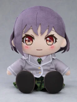 Medium Plushies>BanG Dream! MyGO!!!!! Plushie School Uniform Ver.