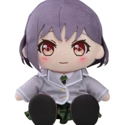 Medium Plushies><noscript><img width=