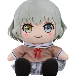 Medium Plushies><noscript><img width=