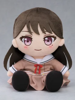 Medium Plushies><noscript><img width=