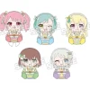 BanG Dream! Pastel*Palettes Plushie Best