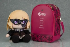 BanG Dream! Plushie Pouch Ave Mujica Best