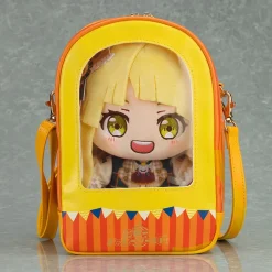 BanG Dream! Plushie Pouch Hello, Happy World! Hot