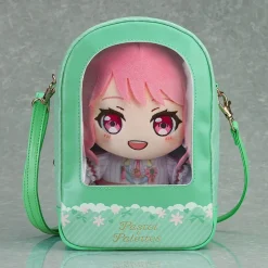 BanG Dream! Plushie Pouch Pastel*Palettes Best