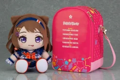 BanG Dream! Plushie Pouch Poppin'Party New