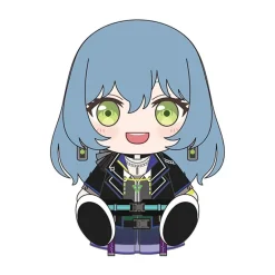 Medium Plushies><noscript><img width=