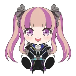 Medium Plushies><noscript><img width=