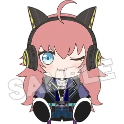 Medium Plushies><noscript><img width=
