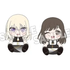 BanG Dream! Sumimi Plushie Discount
