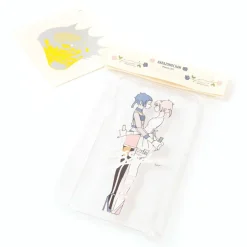 Smartphone Cases><noscript><img width=