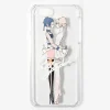 Barazono-chan iPhone 5/5S Case Online
