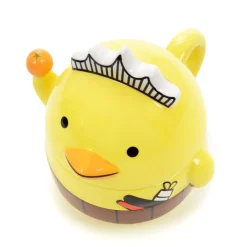 Bary-san Round Mug Discount