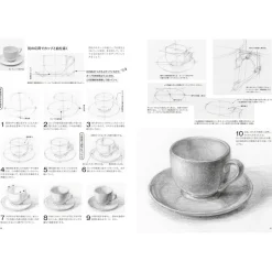 How To Draw><noscript><img width=