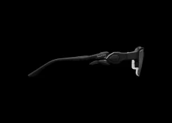 Eyewear><noscript><img width=