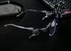 Eyewear><noscript><img width=