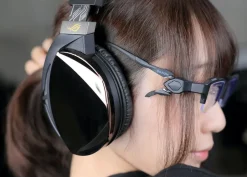 Eyewear><noscript><img width=