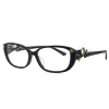 Eyewear>Bayonetta 3 Bayonetta Glasses