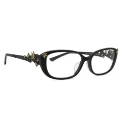 Eyewear>Bayonetta 3 Bayonetta Glasses
