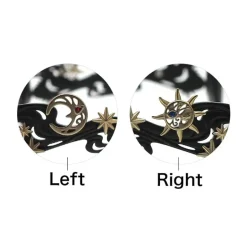 Eyewear><noscript><img width=