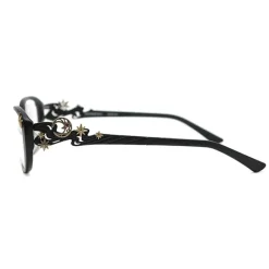 Eyewear><noscript><img width=
