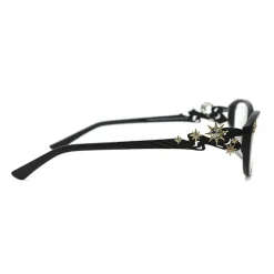 Eyewear><noscript><img width=