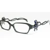 Bayonetta 2 Bayonetta Glasses Online