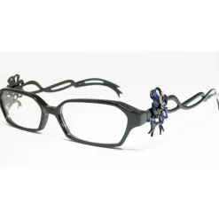 Bayonetta 2 Bayonetta Glasses Online
