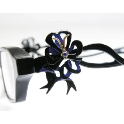 Bayonetta 2 Bayonetta Glasses Online