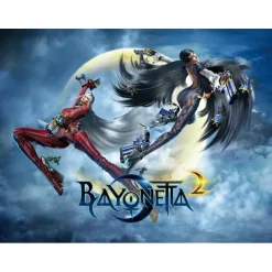 Bayonetta 2 Bayonetta Glasses Online