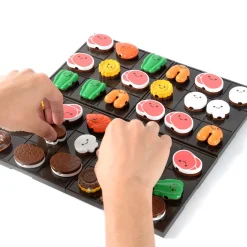 BBQ Reversi 10 Clearance