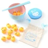 Bean Manners Game - Large Grain Ver. Online