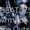 BEATLESS: Arm for the Outsourcers Best