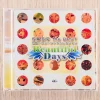Beautiful Days: The Best of Tenpei Sato - Nippon Ichi Music Collection Discount