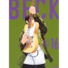 Manga>BECK Vol.16 (Renewal Edition)