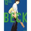 BECK Vol.12 (Renewal Edition) Sale