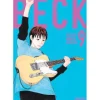 BECK Vol.9 (Renewal Edition) New